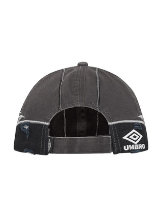 Cappello Umbro - UBMW2129FA80