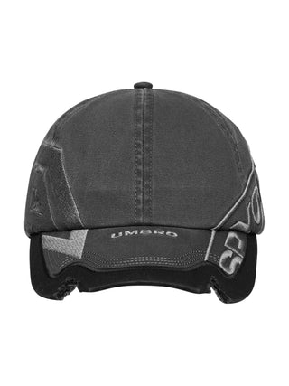 Hat Umbro - UBMW231FA18