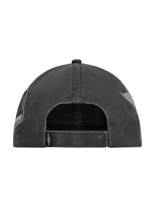 Hat Umbro - UBMW231FA18