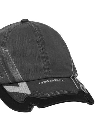 Hat Umbro - UBMW231FA18