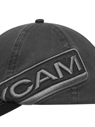 Hat Umbro - UBMW231FA18