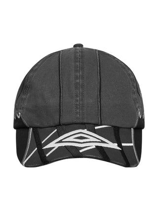 Hat Umbro - UBMW234FA19