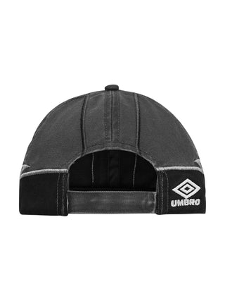 Hat Umbro - UBMW234FA19