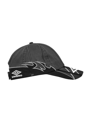 Hat Umbro - UBMW234FA19