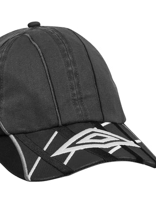 Hat Umbro - UBMW234FA19