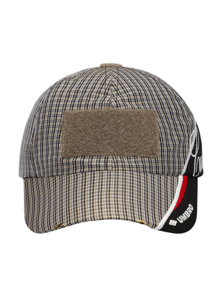 Hat Umbro - UBMW235FA20