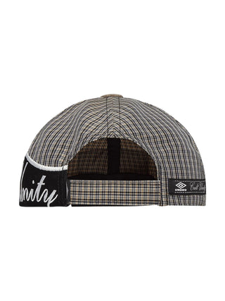 Hat Umbro - UBMW235FA20