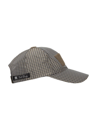 Hat Umbro - UBMW235FA20