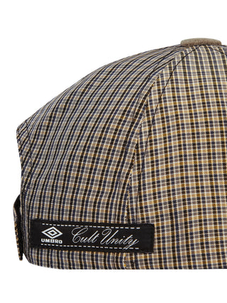 Hat Umbro - UBMW235FA20