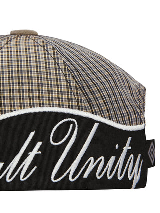 Hat Umbro - UBMW235FA20