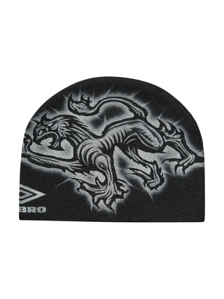 Cappello Umbro - UBMW285YA31