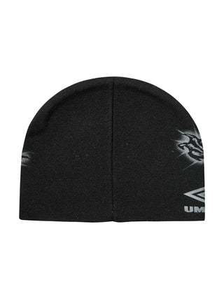 Cappello Umbro - UBMW285YA31