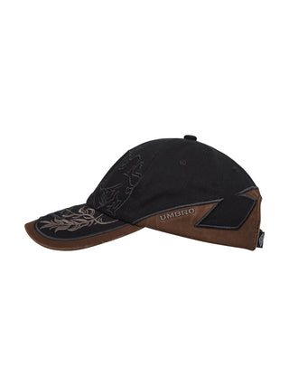 Cappello Umbro - UBMW292FA56