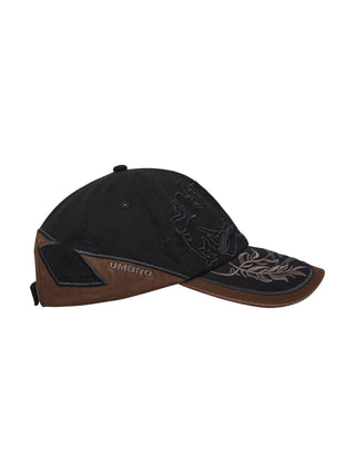 Cappello Umbro - UBMW292FA56