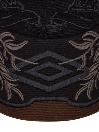 Cappello Umbro - UBMW292FA56
