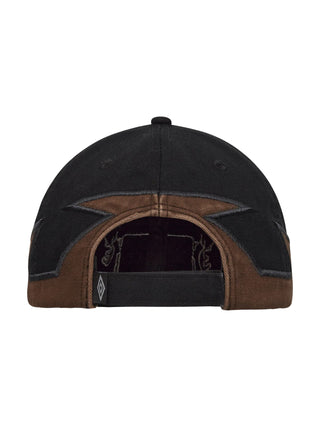 Cappello Umbro - UBMW292FA56