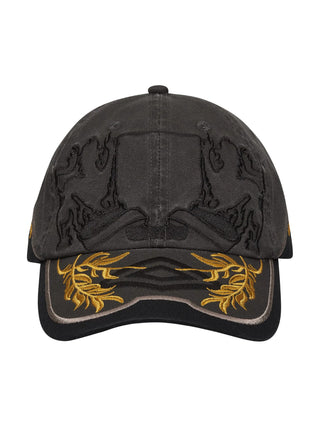 Cappello Umbro - UBMW292FA56