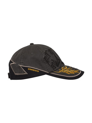 Cappello Umbro - UBMW292FA56