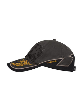 Cappello Umbro - UBMW292FA56