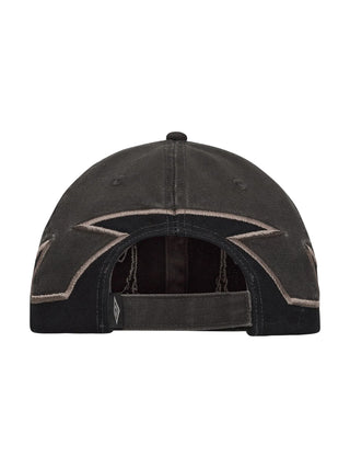 Cappello Umbro - UBMW292FA56
