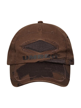 Cappello Umbro - UBMW299FA60