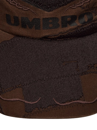 Cappello Umbro - UBMW299FA60