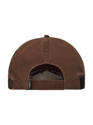 Cappello Umbro - UBMW299FA60