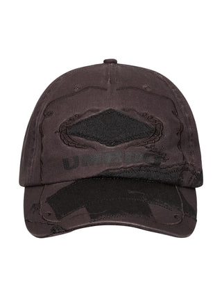 Cappello Umbro - UBMW299FA60
