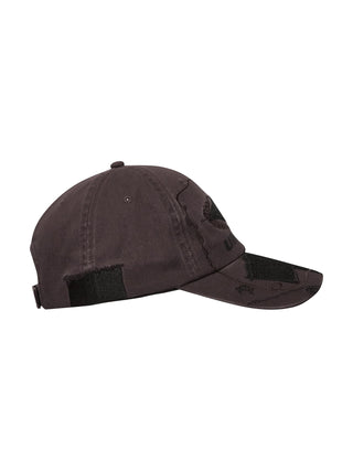 Cappello Umbro - UBMW299FA60