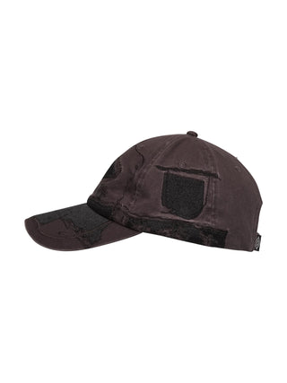 Cappello Umbro - UBMW299FA60