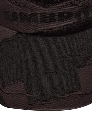 Cappello Umbro - UBMW299FA60