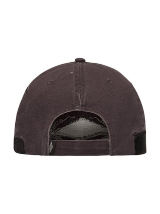 Cappello Umbro - UBMW299FA60