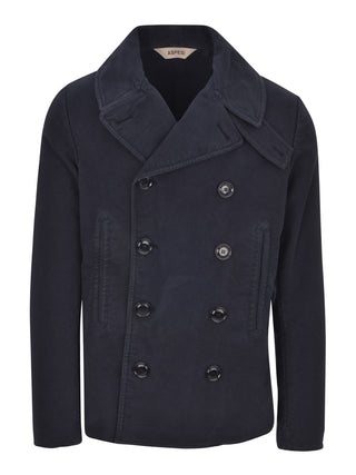 85098 NAVY