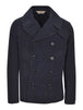 85098 NAVY