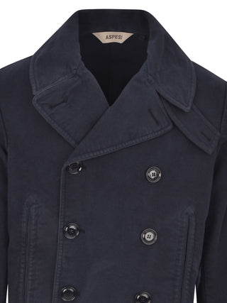 85098 NAVY