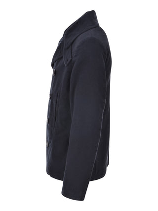 85098 NAVY