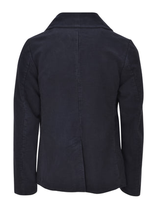 85098 NAVY
