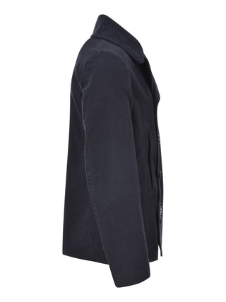 85098 NAVY