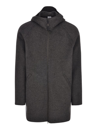 12200 GREY
