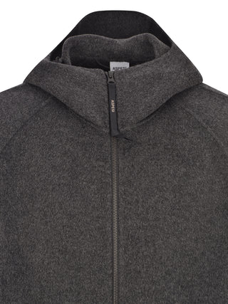 12200 GREY