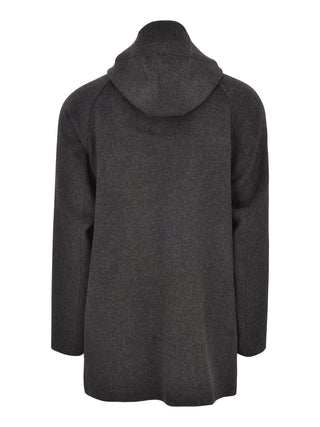 12200 GREY