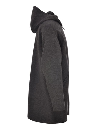 12200 GREY