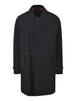 300 DARK NAVY