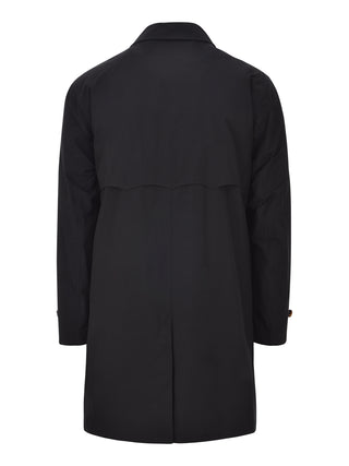 Manteau Baracuta - G10 DETACHABLE