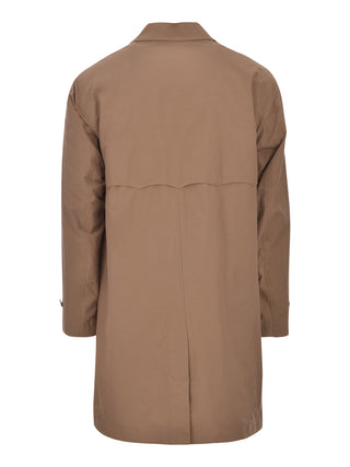 Manteau Baracuta - G10 DETACHABLE