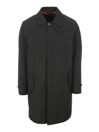 Giubbotto Baracuta - G10