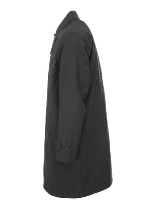 Giubbotto Baracuta - G10