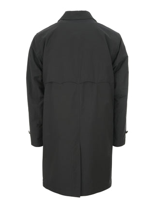 Giubbotto Baracuta - G10