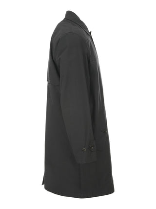 Giubbotto Baracuta - G10
