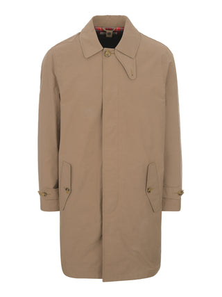 Baracuta - G10 Jacke